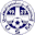 الاتحاد المنستيري