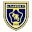 التعاون