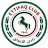 الاتفاق