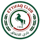 الاتفاق