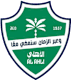 الأهلي