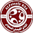 الفيصلي