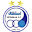 استقلال
