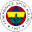 فنربخشة