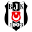 بشكتاش
